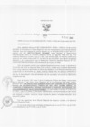 Vista preliminar de documento 1550086377636735174