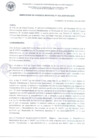 Vista preliminar de documento RESOLUCIÓN DE GERENCIA MUNICIPAL N°531-2024-GM-MDC