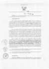 Vista preliminar de documento -2030934675094746757
