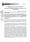 Vista preliminar de documento RGSP0523-2024