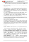 Vista preliminar de documento RESOLUCION GERENCIAL REGIONAL N° 000418-2025-GR.LAMB