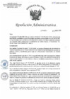 Vista preliminar de documento R.A. N° 155-2025-SA-OP-INR