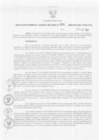 Vista preliminar de documento 2860351174552067583