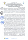 Vista preliminar de documento rgi228