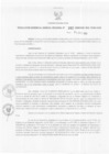 Vista preliminar de documento -3693896406719547574