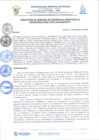 Vista preliminar de documento rgi227