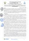 Vista preliminar de documento rgi230