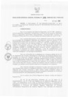 Vista preliminar de documento 1453519239378660586