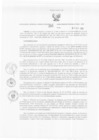 Vista preliminar de documento 2915777303987280221