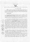 Vista preliminar de documento -2563676994111646065