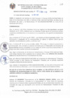 Vista preliminar de documento RESOLUCION DE ALCALDIA N°106-2019-MCPSMH 