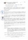 Vista preliminar de documento RESOLUCION DE ALCALDIA N°099-2019-MCPSMH 