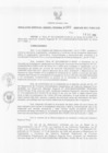 Vista preliminar de documento -1930918490903140015