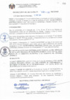 Vista preliminar de documento RESOLUCION DE ALCALDIA N°097-2019-MCPSMH 