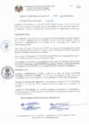 Vista preliminar de documento RESOLUCION DE ALCALDIA N°091-2019-MCPSMH 