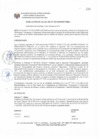 Vista preliminar de documento RESOLUCION DE ALCALDIA N°103-2019-MCPSMH 