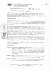 Vista preliminar de documento RESOLUCION DE ALCALDIA N°100-2019-MCPSMH 