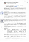 Vista preliminar de documento RESOLUCION DE ALCALDIA N°096-2019-MCPSMH 