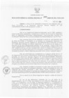 Vista preliminar de documento 766442949093252820