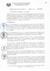 Vista preliminar de documento RESOLUCION DE ALCALDIA N°098-2019-MCPSMH 