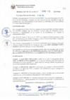 Vista preliminar de documento RESOLUCION DE ALCALDIA N°088-2019-MCPSMH 