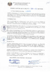 Vista preliminar de documento RESOLUCION DE ALCALDIA N°081-2019-MCPSMH 