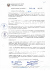 Vista preliminar de documento RESOLUCION DE ALCALDIA N°082-2019-MCPSMH 