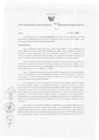 Vista preliminar de documento -802135376175739095