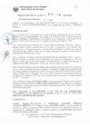 Vista preliminar de documento RESOLUCION DE ALCALDIA N°075-2019-MCPSMH 