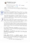 Vista preliminar de documento RESOLUCION DE ALCALDIA N°073-2019-MCPSMH 