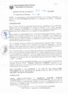 Vista preliminar de documento RESOLUCION DE ALCALDIA N°076-2019-MCPSMH 