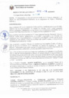Vista preliminar de documento RESOLUCION DE ALCALDIA N°072-2019-MCPSMH 