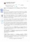 Vista preliminar de documento RESOLUCION DE ALCALDIA N°069-2019-MCPSMH 