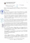 Vista preliminar de documento RESOLUCION DE ALCALDIA N°068-2019-MCPSMH 