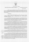 Vista preliminar de documento -2774525252744853649