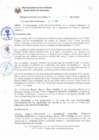 Vista preliminar de documento RESOLUCION DE ALCALDIA N°067-2019-MCPSMH 