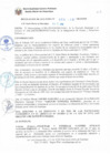 Vista preliminar de documento RESOLUCION DE ALCALDIA N°065-2019-MCPSMH 