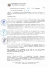 Vista preliminar de documento RESOLUCION DE ALCALDIA N°062-2019-MCPSMH 