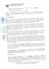 Vista preliminar de documento RESOLUCION DE ALCALDIA N°066-2019-MCPSMH 