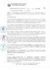 Vista preliminar de documento RESOLUCION DE ALCALDIA N°060-2019-MCPSMH 