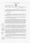 Vista preliminar de documento 1658161835453916096