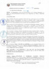 Vista preliminar de documento RESOLUCION DE ALCALDIA N°064-2019-MCPSMH 