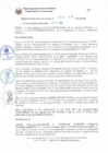 Vista preliminar de documento RESOLUCION DE ALCALDIA N°056-2019-MCPSMH 