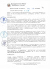 Vista preliminar de documento RESOLUCION DE ALCALDIA N°063-2019-MCPSMH 