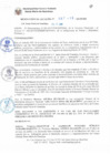 Vista preliminar de documento RESOLUCION DE ALCALDIA N°057-2019-MCPSMH 
