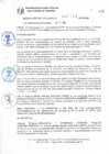 Vista preliminar de documento RESOLUCION DE ALCALDIA N°049-2019-MCPSMH 