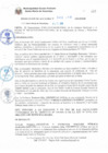 Vista preliminar de documento RESOLUCION DE ALCALDIA N°046-2019-MCPSMH 