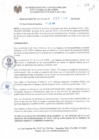 Vista preliminar de documento RESOLUCION DE ALCALDIA N°039-2019-MCPSMH 