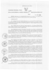 Vista preliminar de documento 2977594583458602228