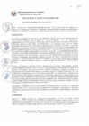 Vista preliminar de documento RESOLUCION DE ALCALDIA N°042-2019-MCPSMH 
